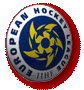 EHL-Logo